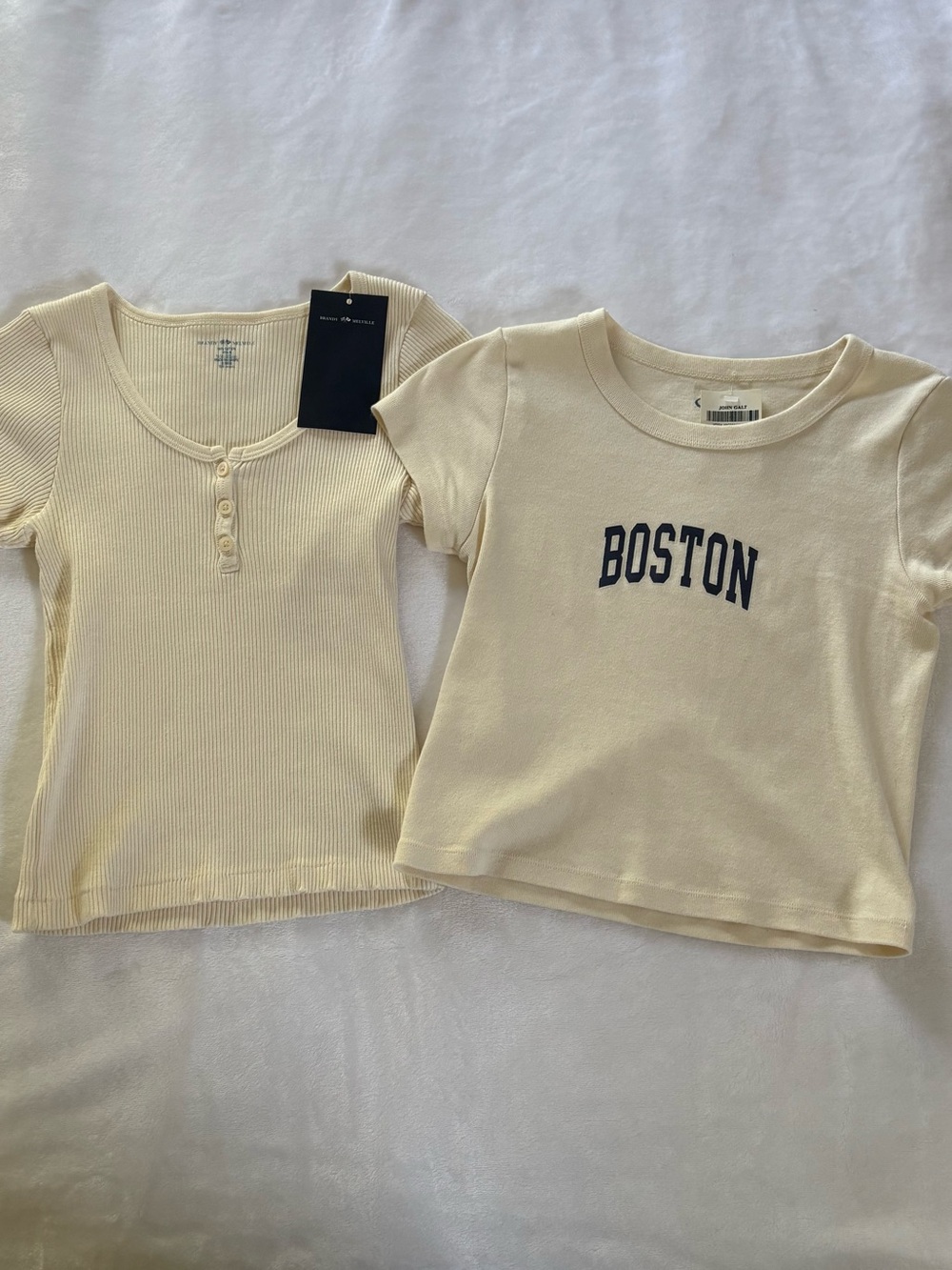 Brandy Melville Bundle